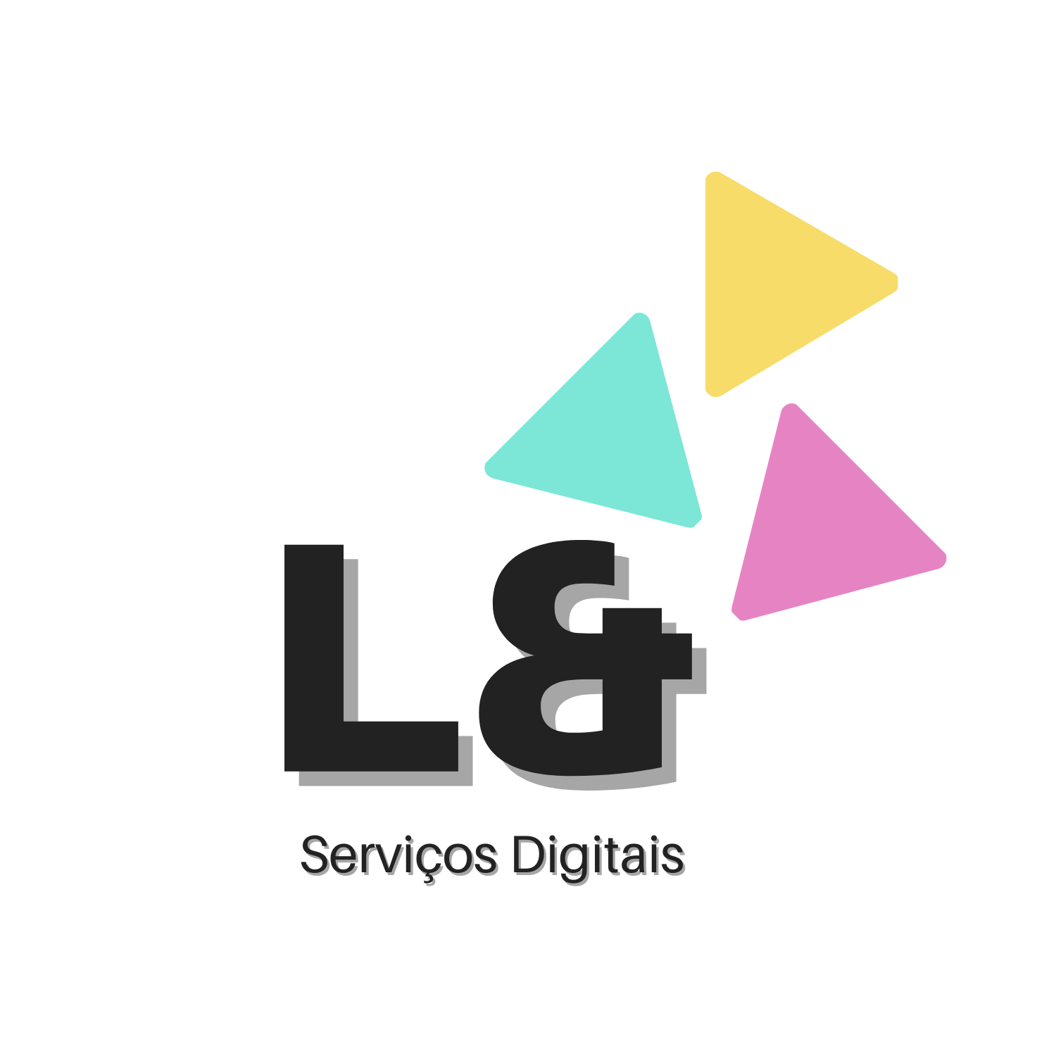 Le Serviços Digitais
